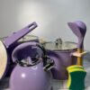 Germany Cookware Set