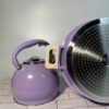 Germany Cookware Set