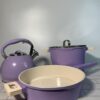 Germany Cookware Set