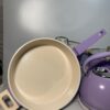 Germany Cookware Set
