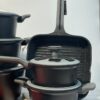 Granite Cookware set