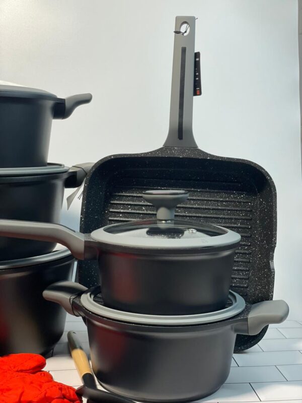 WhatsApp Image 2024-11-10 at 13.33.57_294282e3 Granite Cookware set