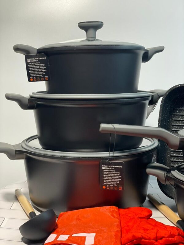 WhatsApp Image 2024-11-10 at 13.33.57_c782032d Granite Cookware set