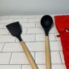 Granite Cookware set