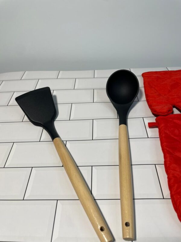 WhatsApp Image 2024-11-10 at 13.33.58_93cba0ea Granite Cookware set