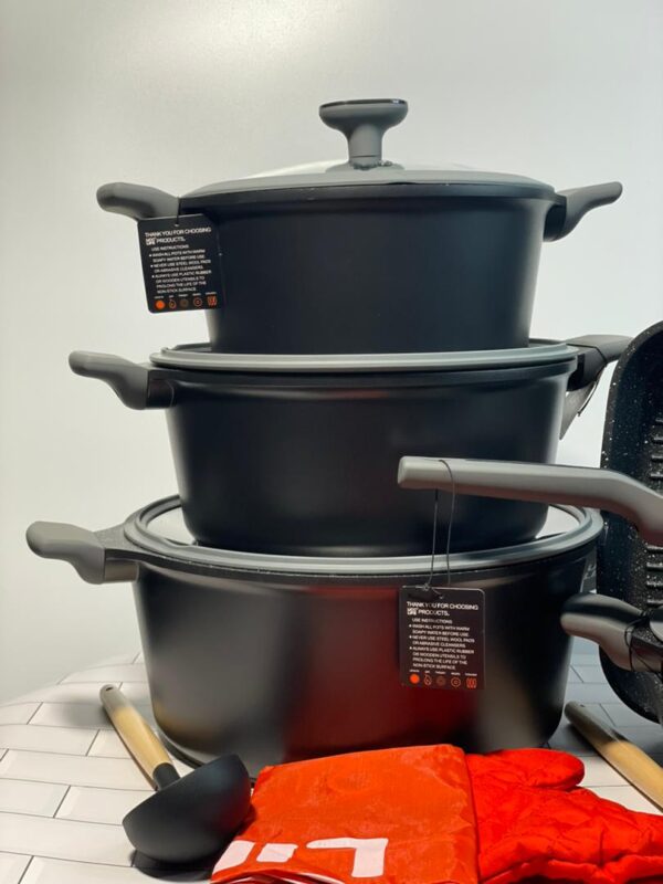 WhatsApp Image 2024-11-10 at 13.33.59_07481ef6 Granite Cookware set