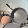 Granite Cookware set