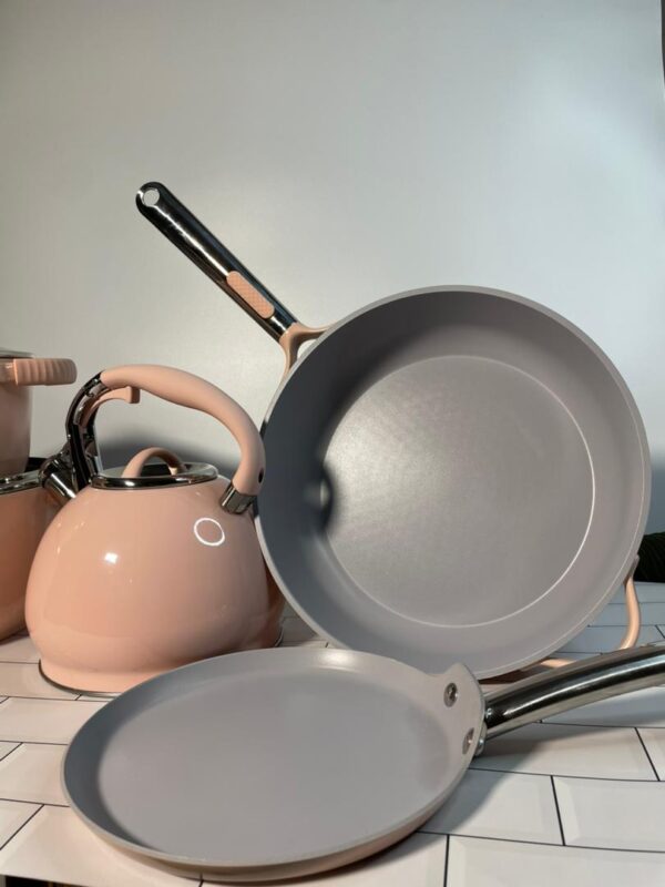 WhatsApp Image 2024-11-10 at 13.59.11_3386ef44 Granite Cookware set