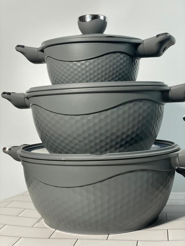 WhatsApp Image 2024-11-10 at 14.21.15_66dea91c Germany Cookware Set