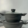 Germany Cookware Set