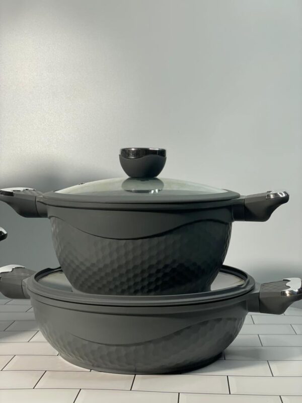 WhatsApp Image 2024-11-10 at 14.21.16_95d820fd Germany Cookware Set