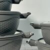 Germany Cookware Set