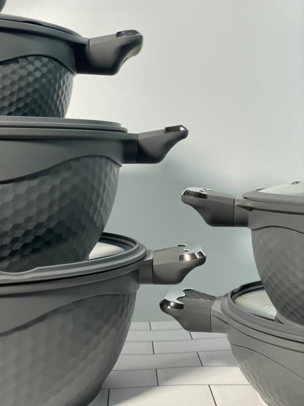 WhatsApp Image 2024-11-10 at 14.21.16_ca702491 Germany Cookware Set