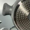 Germany Cookware Set