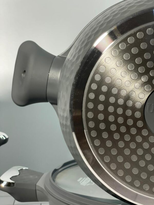 WhatsApp Image 2024-11-10 at 14.21.17_3d0667dd Germany Cookware Set