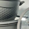 Germany Cookware Set