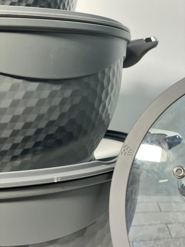 WhatsApp Image 2024-11-10 at 14.21.17_d4b562d1 Germany Cookware Set