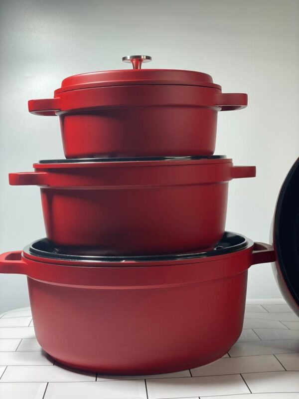 WhatsApp Image 2024-11-11 at 08.28.00_09f972e2 Germany Cookware Set