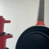 Germany Cookware Set
