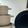Germany Cookware Set