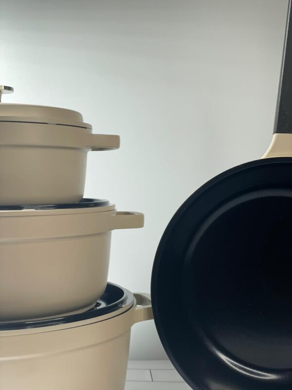 WhatsApp Image 2024-11-11 at 08.28.03_350f8263 Germany Cookware Set