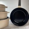 Germany Cookware Set