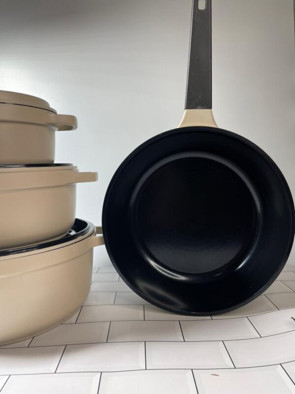 WhatsApp Image 2024-11-11 at 08.28.04_21a74d06 Germany Cookware Set