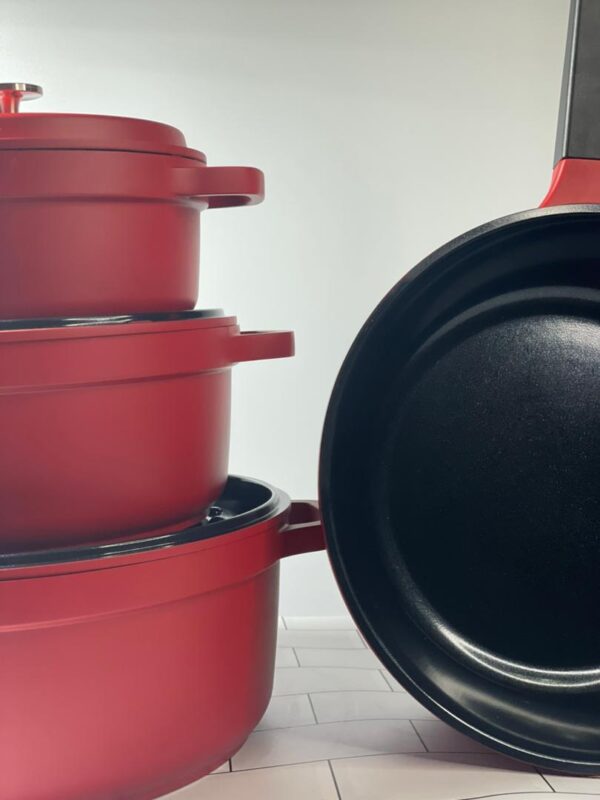 WhatsApp Image 2024-11-11 at 08.28.04_b694cc8f Germany Cookware Set