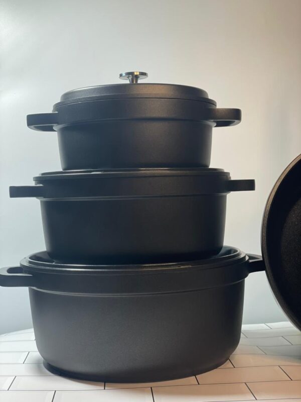 WhatsApp Image 2024-11-11 at 08.28.04_d3c040d5 Germany Cookware Set