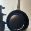 Germany Cookware Set