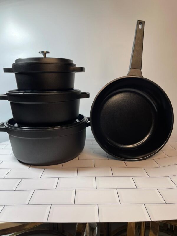 WhatsApp Image 2024-11-11 at 08.28.05_afc72d00 Germany Cookware Set