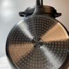 Germany Cookware Set