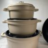 Germany Cookware Set