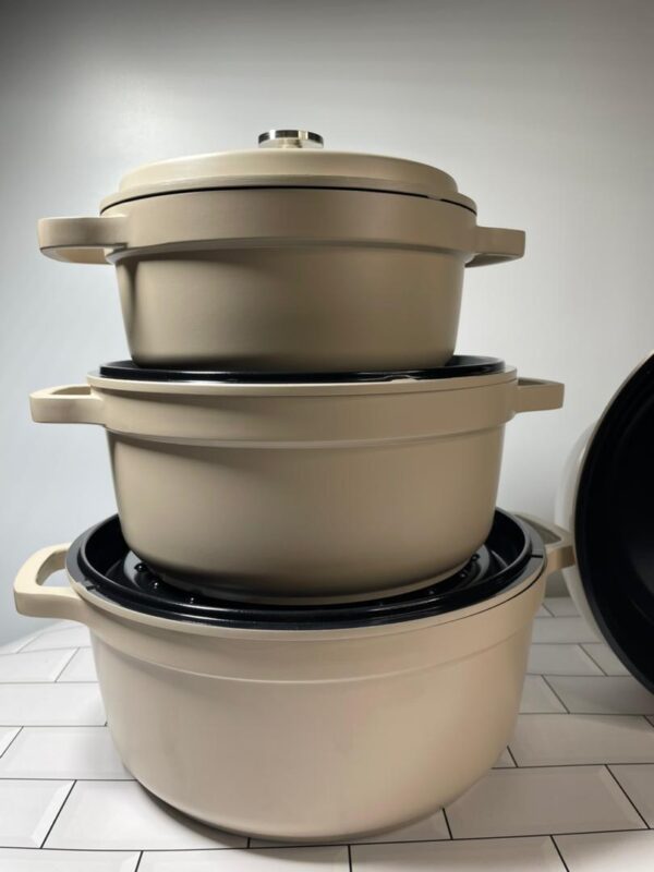 WhatsApp Image 2024-11-11 at 08.28.06_b68b70ce Germany Cookware Set