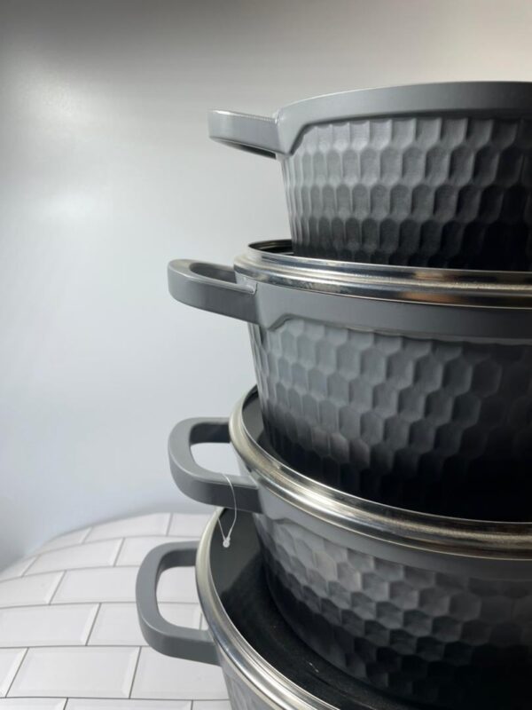 WhatsApp Image 2024-11-11 at 08.45.55_a7a8d09b Casted Nonstick Pot Set