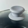 Casted Nonstick Pot Set