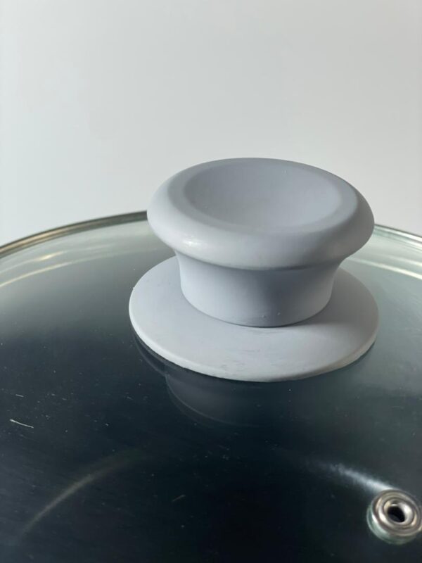 WhatsApp Image 2024-11-11 at 08.45.56_0194d2d1 Casted Nonstick Pot Set