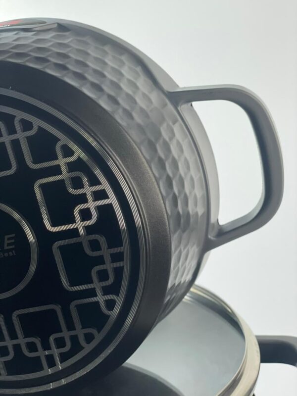WhatsApp Image 2024-11-11 at 08.45.56_a181811b Casted Nonstick Pot Set