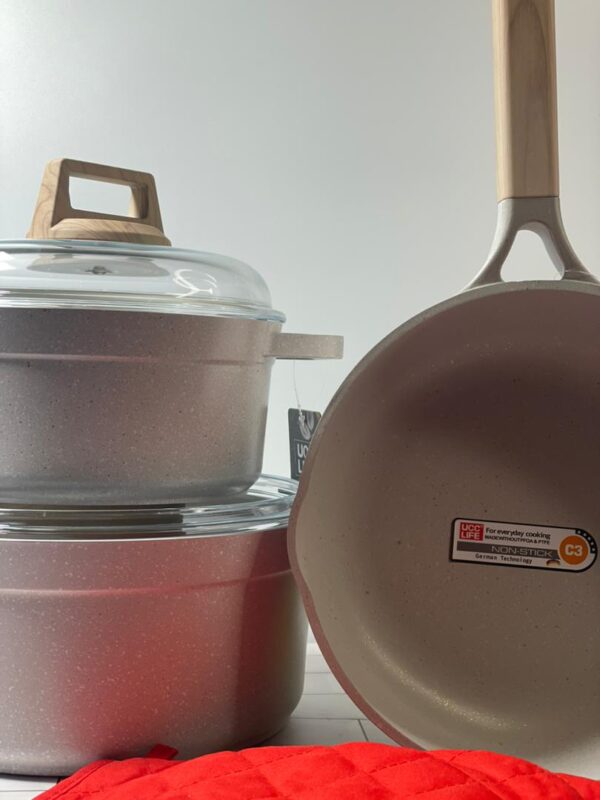 WhatsApp Image 2024-11-11 at 09.31.31_11140163 Granite Cookware Set