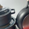 Granite Cookware Set
