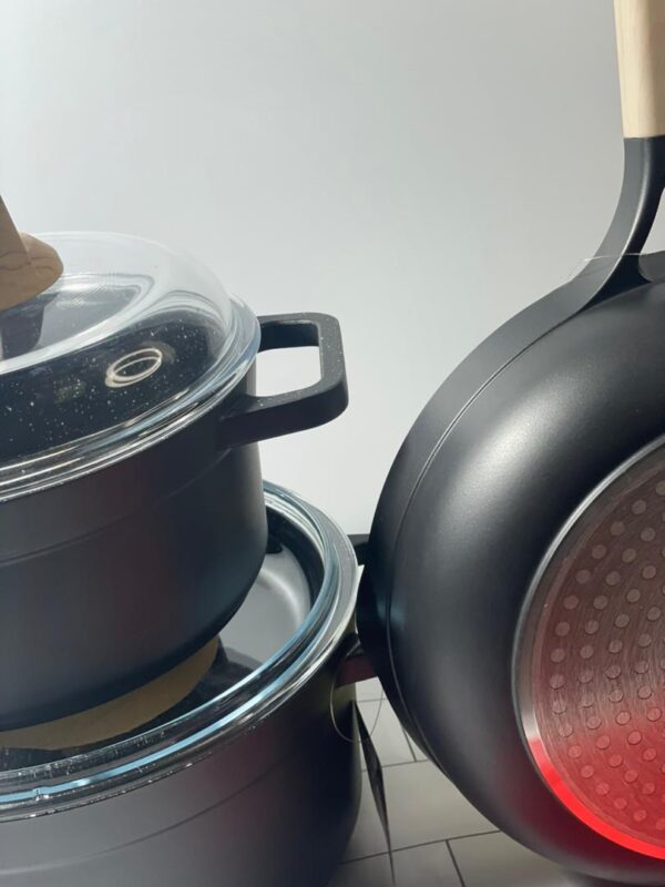 WhatsApp Image 2024-11-11 at 09.31.32_7fbd73ec Granite Cookware Set
