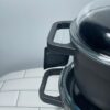 Granite Cookware Set