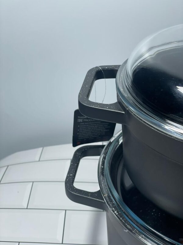 WhatsApp Image 2024-11-11 at 09.31.32_cc592135 Granite Cookware Set
