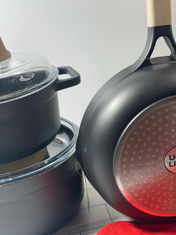 WhatsApp Image 2024-11-11 at 09.31.33_4963c51c Granite Cookware Set