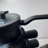Granite Cookware Set