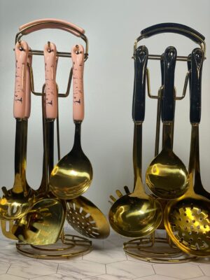 Soup Spoon