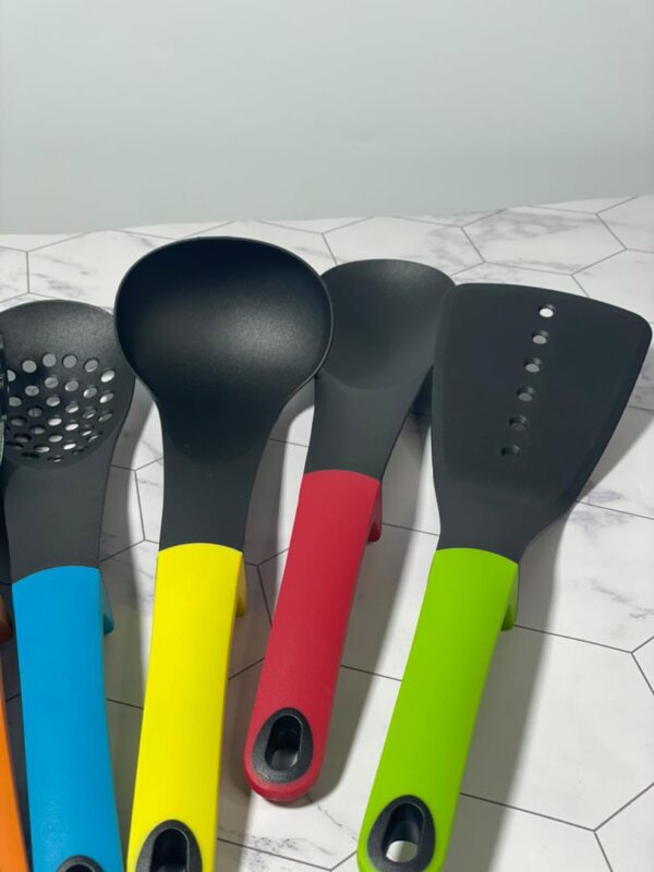 WhatsApp Image 2024-11-12 at 09.51.24_c10e92e2 Soup Spoon