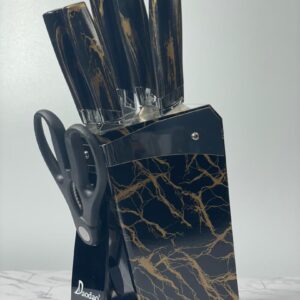 Germany Knife Set