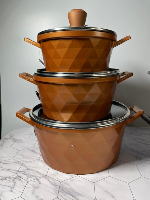 WhatsApp Image 2024-11-12 at 10.37.05_9ed41fdb Granite Casted Nonstick Pot Set