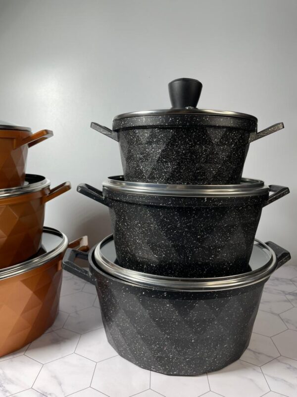 WhatsApp Image 2024-11-12 at 10.37.05_9fcf15f8 Granite Casted Nonstick Pot Set